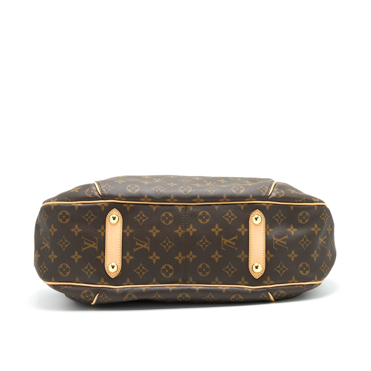 louis-vuitton-monogram-canvas-galliera-gm-bag