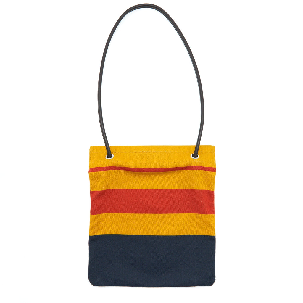 hermes-aline-bag-rocabar-ebene
