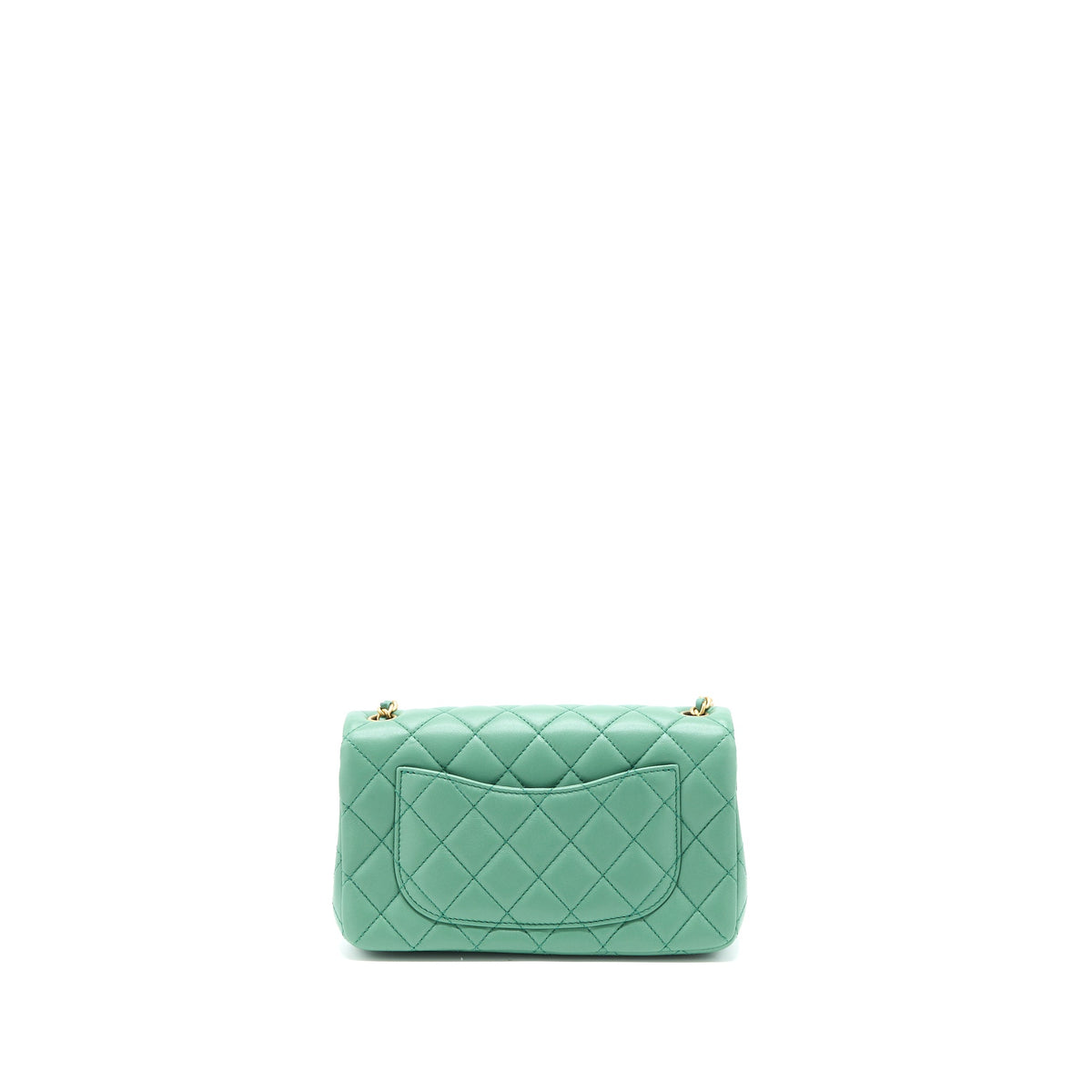 chanel-pearl-crush-mini-rectangular-flap-bag-lambskin-green-ghw-microchip