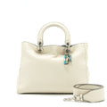 dior-diorissimo-tote-bag-white-multicolour-hardware