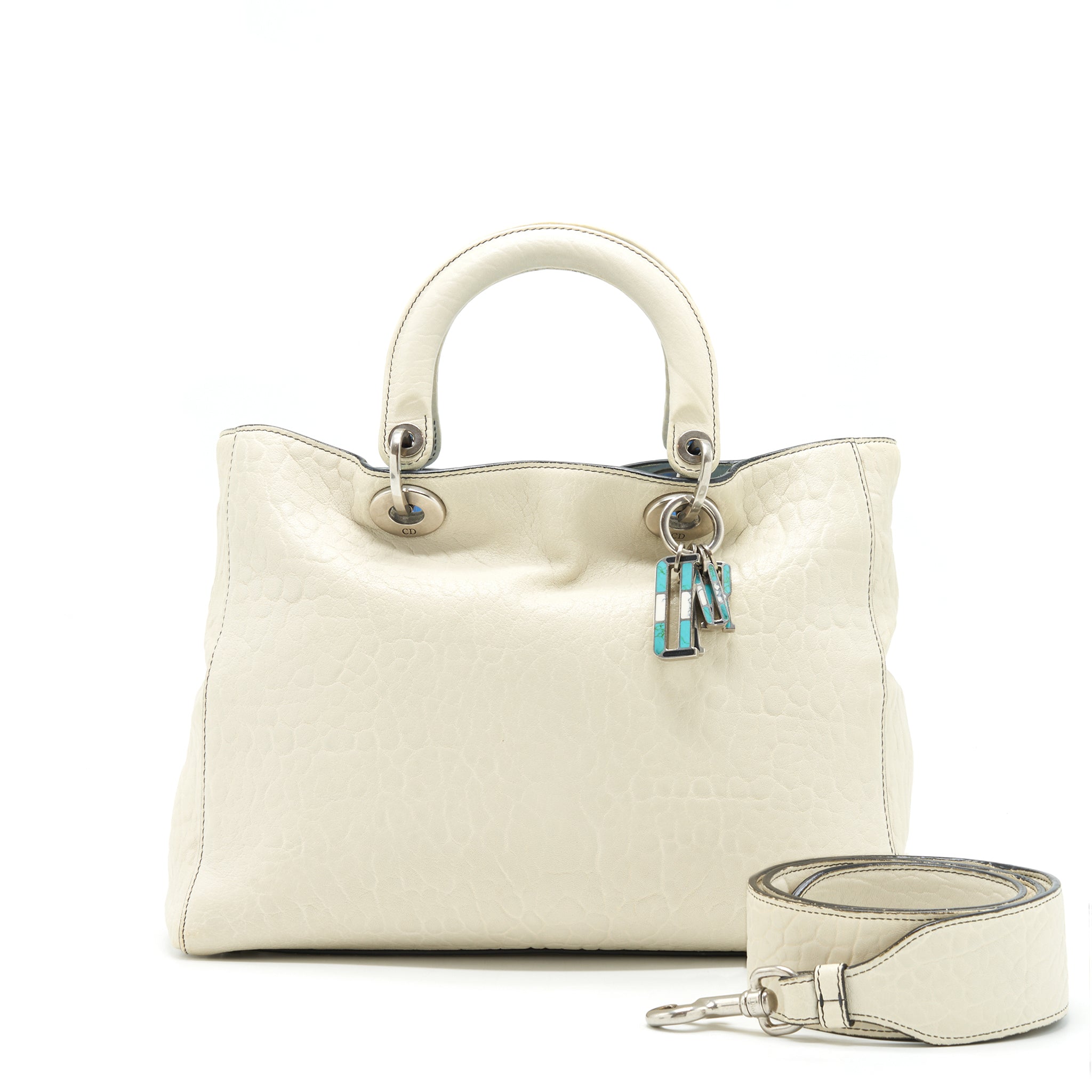 dior-diorissimo-tote-bag-white-multicolour-hardware