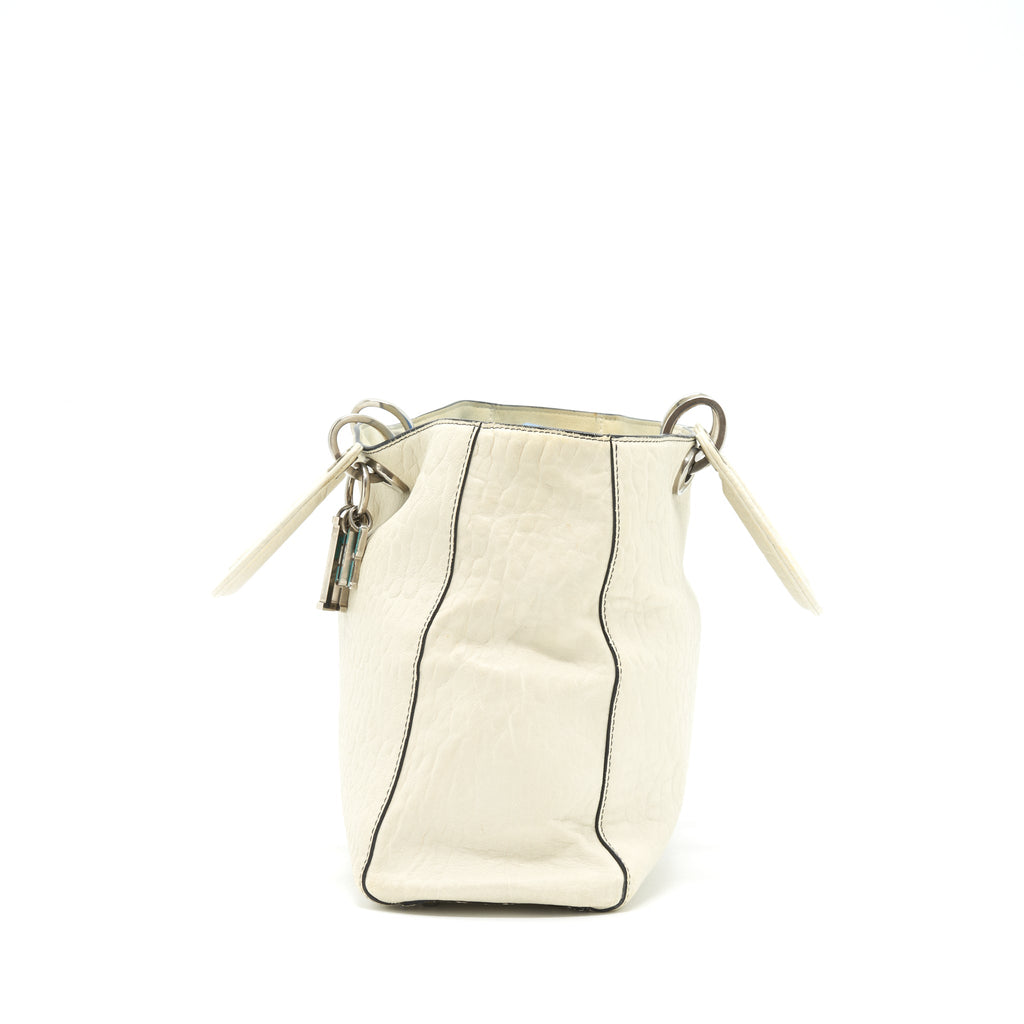 dior-diorissimo-tote-bag-white-multicolour-hardware