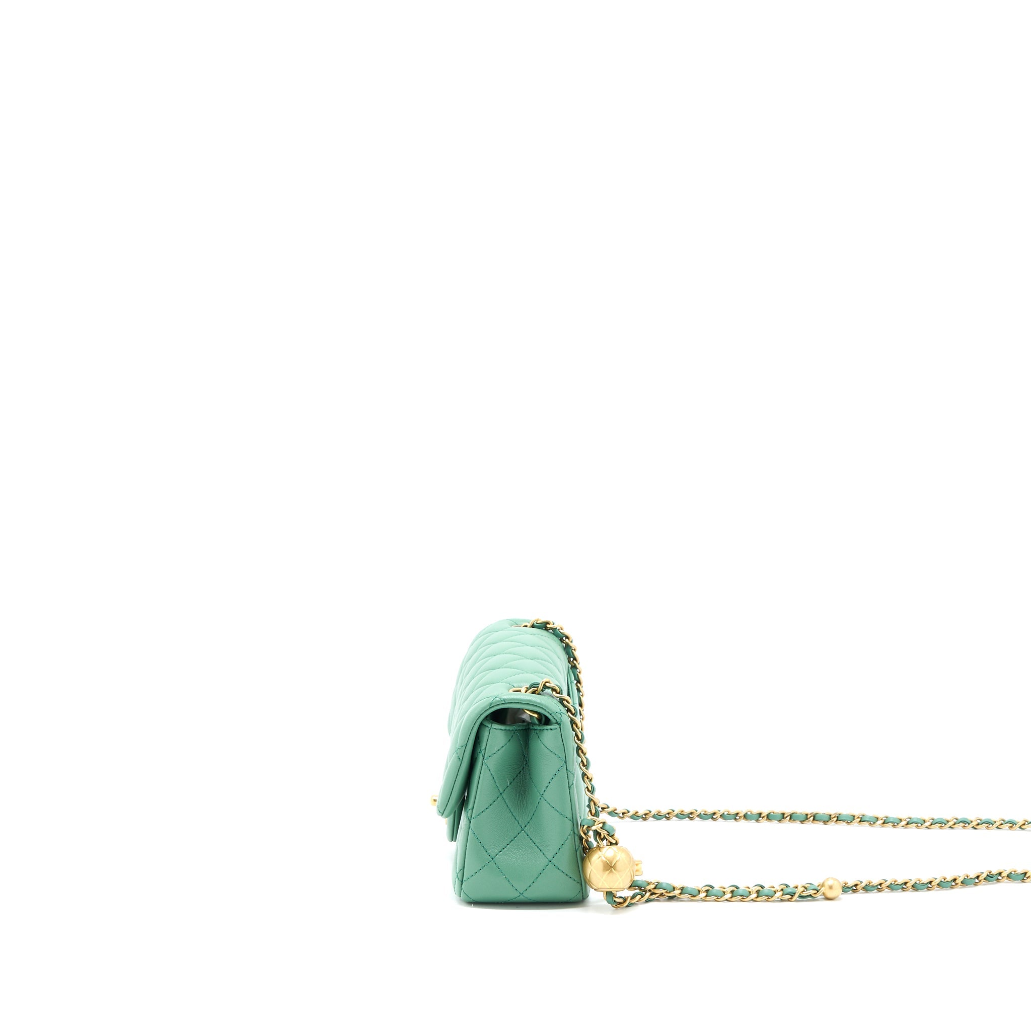 chanel-pearl-crush-mini-rectangular-flap-bag-lambskin-green-ghw-microchip
