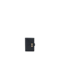 hermes-bearn-card-holder-chevre-chamkila-black-rghw-stamp-u