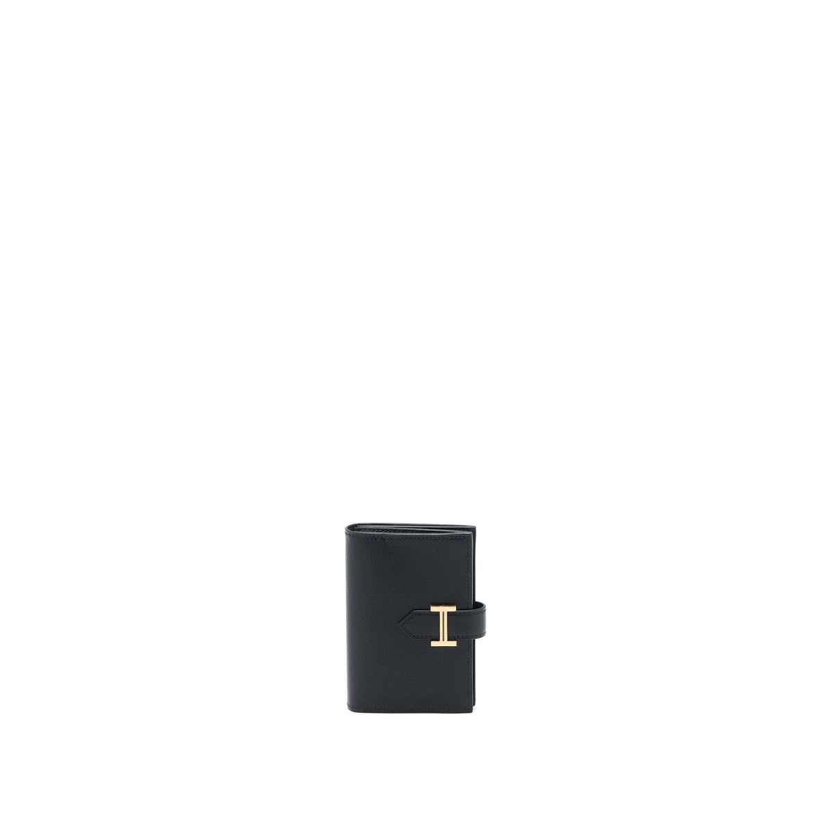 hermes-bearn-card-holder-chevre-chamkila-black-rghw-stamp-u