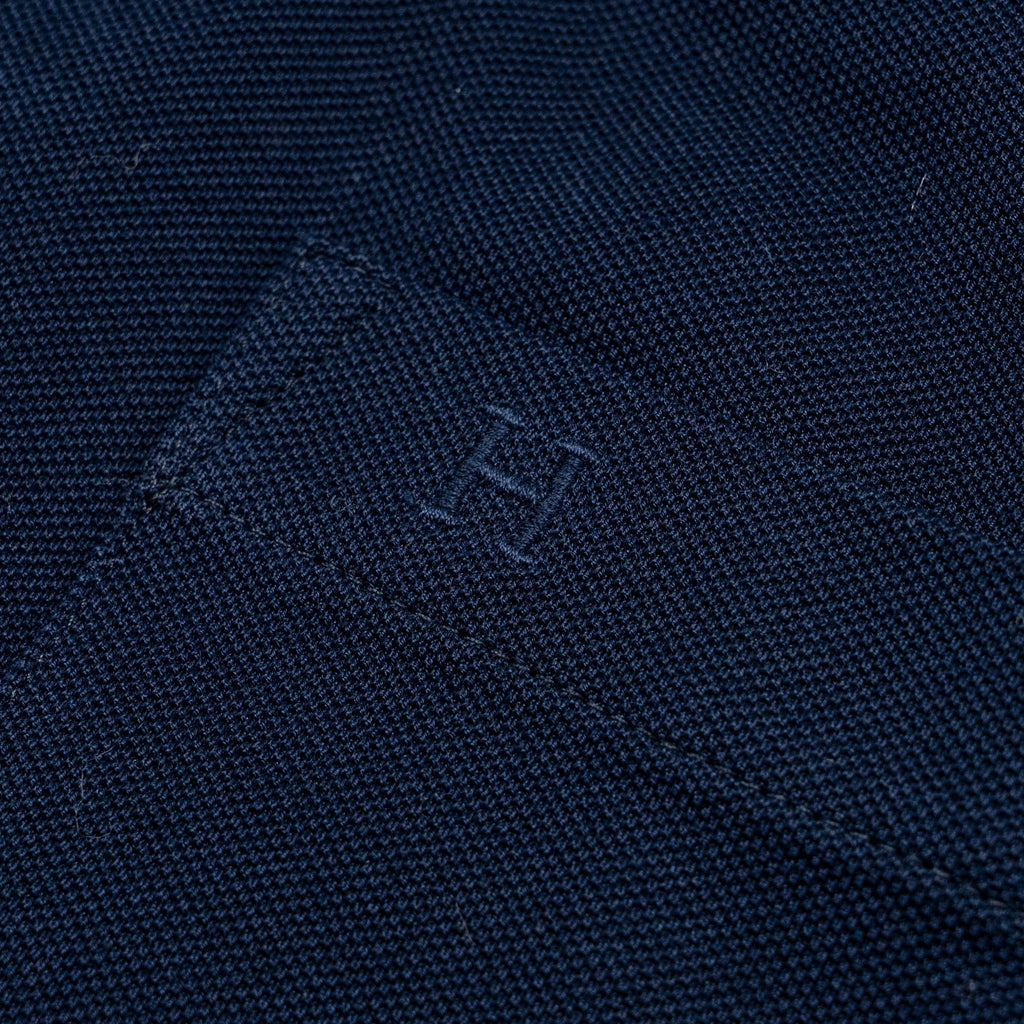 hermes-size-m-h-embroidered-buttoned-polo-shirt-cotton-marine