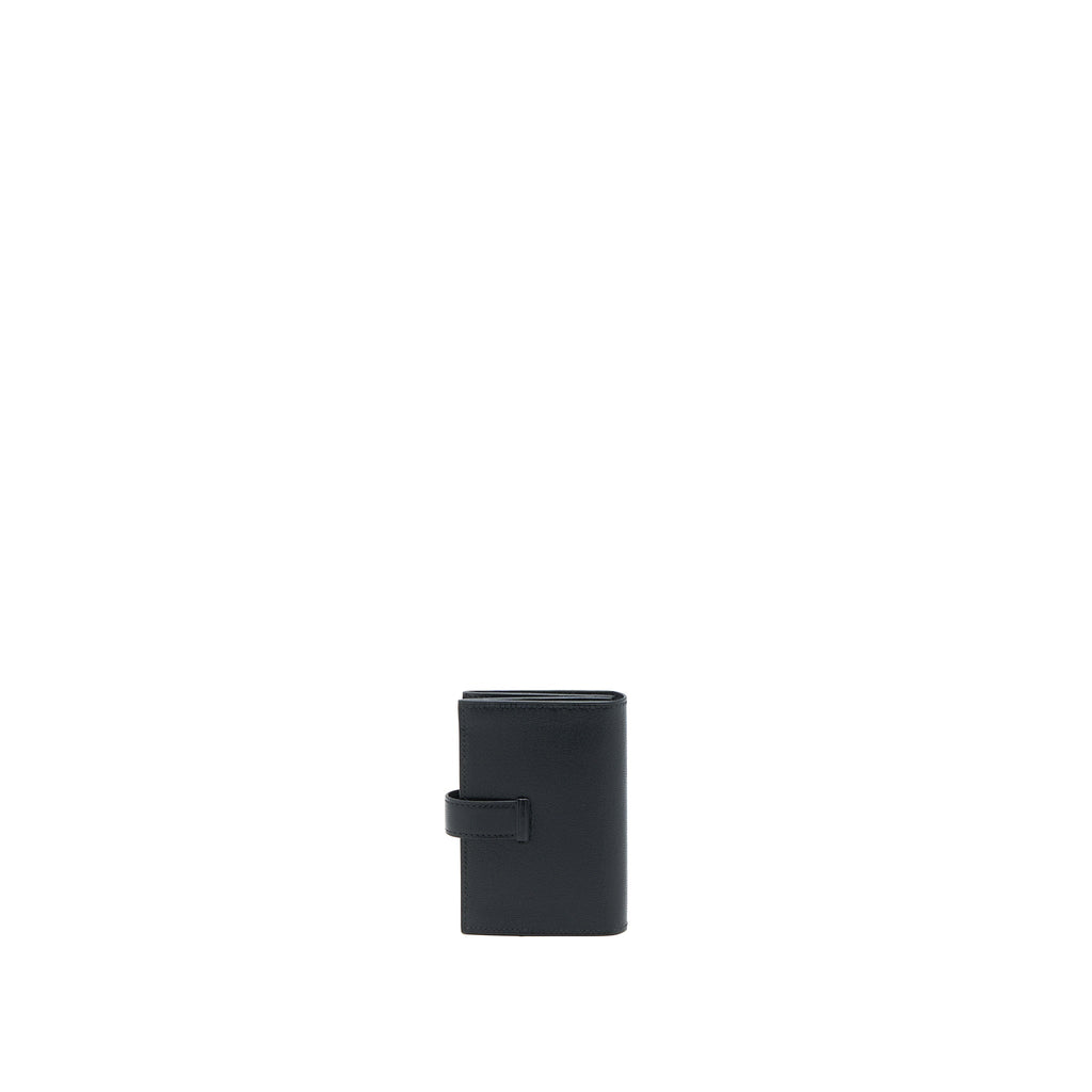 hermes-bearn-card-holder-chevre-chamkila-black-rghw-stamp-u