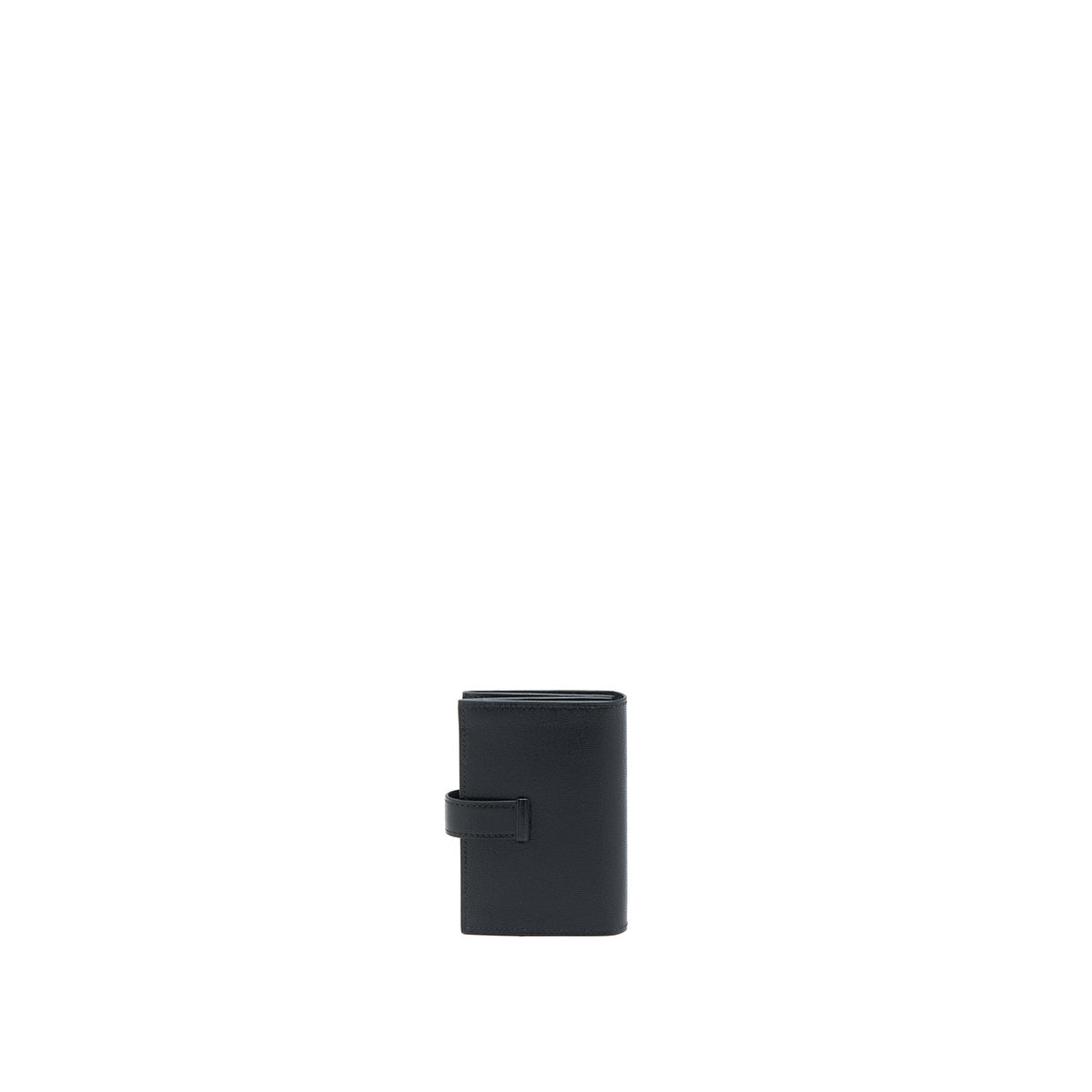 hermes-bearn-card-holder-chevre-chamkila-black-rghw-stamp-u