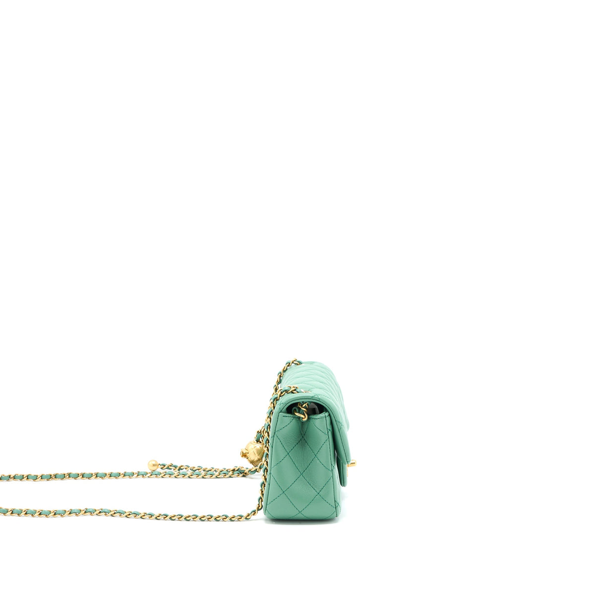 chanel-pearl-crush-mini-rectangular-flap-bag-lambskin-green-ghw-microchip