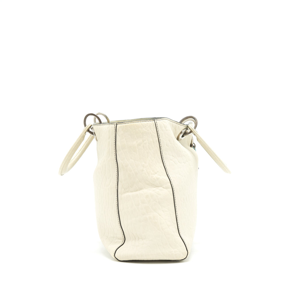 dior-diorissimo-tote-bag-white-multicolour-hardware