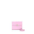 hermes-cilc-16-wallet-mysore-x9-mauve-sylvestre-shw-stamp-u