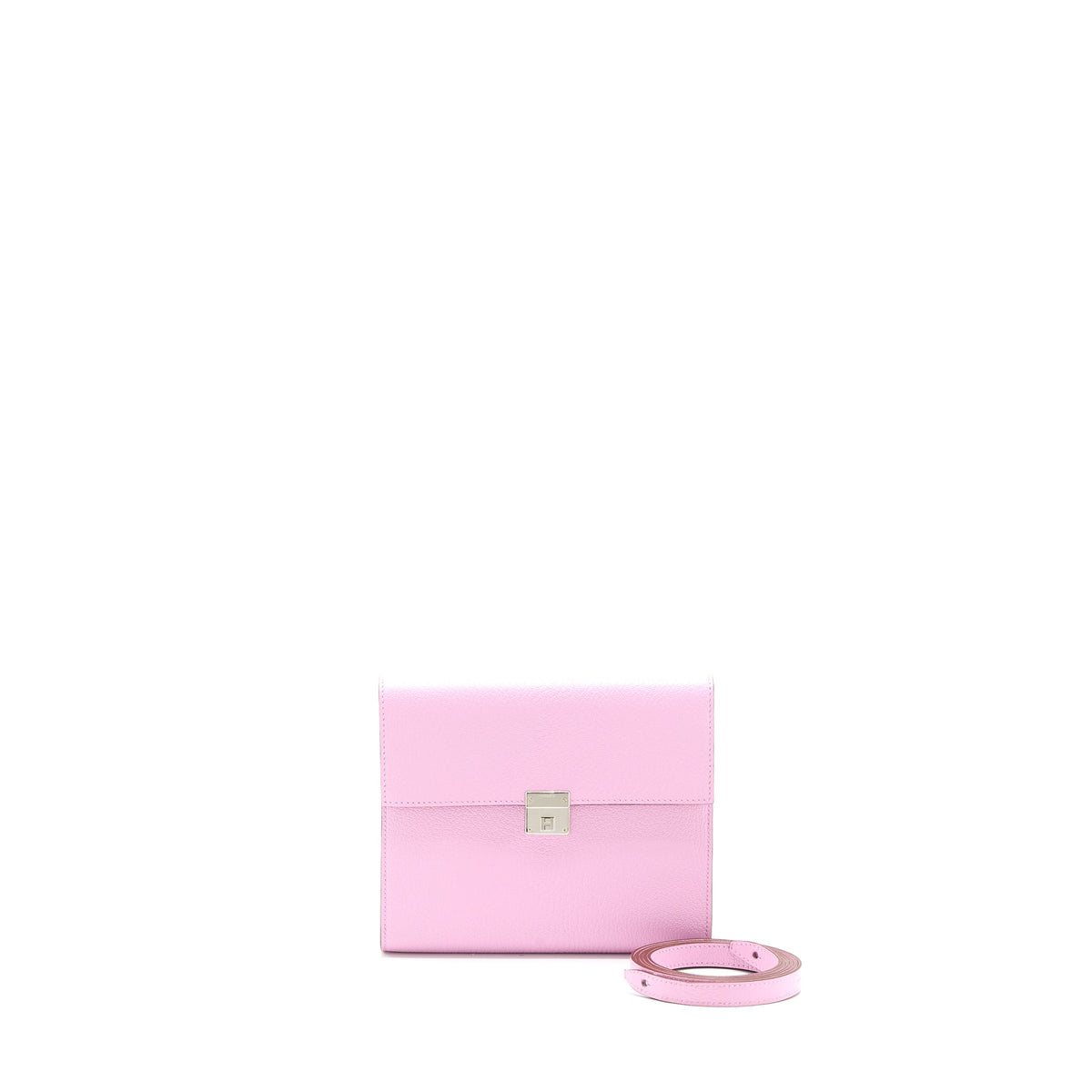 hermes-cilc-16-wallet-mysore-x9-mauve-sylvestre-shw-stamp-u