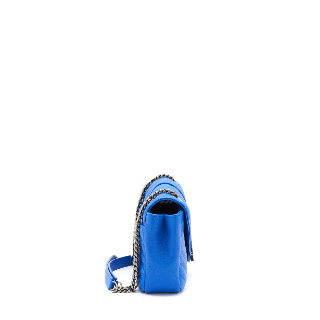 saint-laurent-mini-college-bag-grained-calfakin-blue-ruthenium-hardware