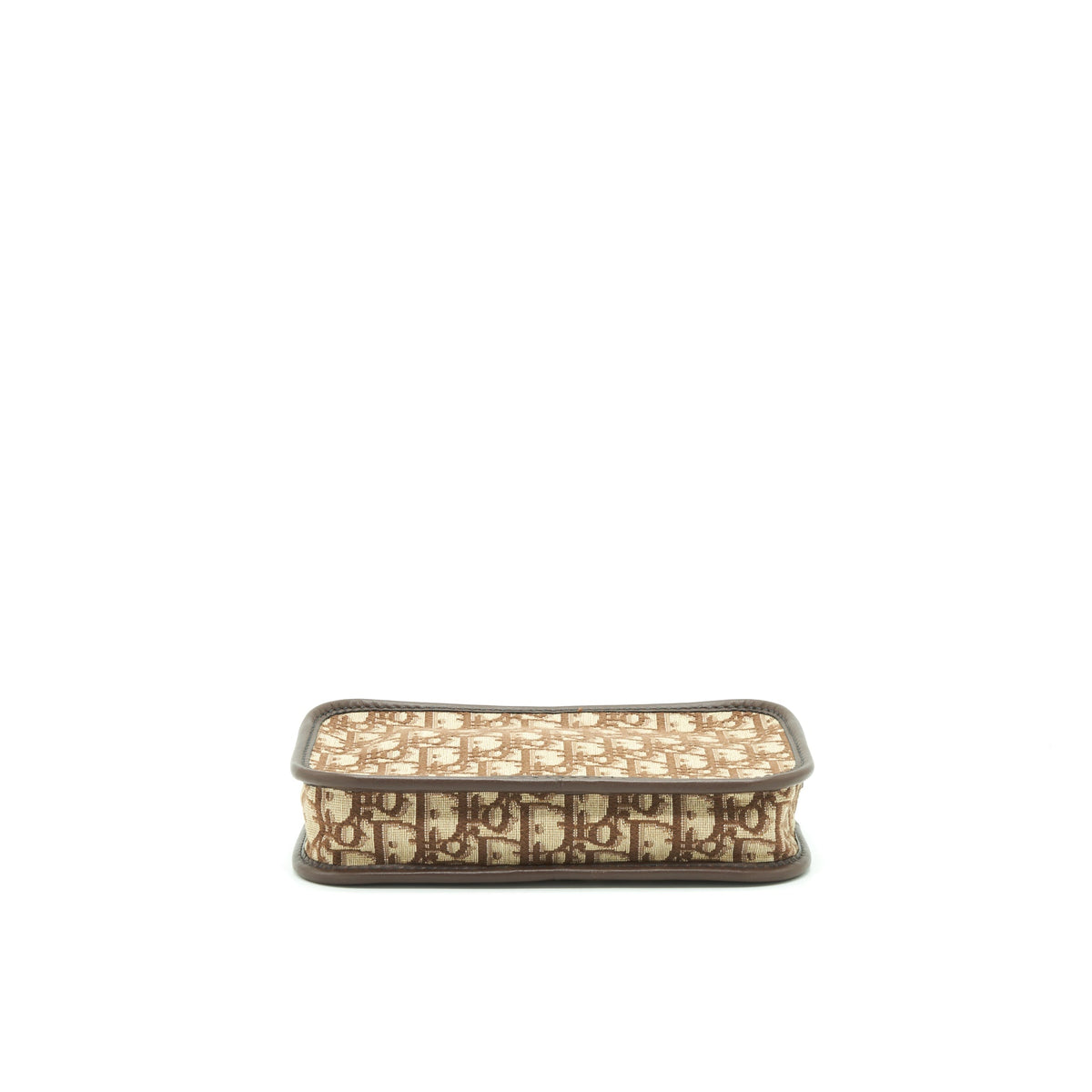 dior-diorquake-pouch-brown-oblique-canvas-ghw