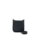 hermes-mini-evelyne-clemence-black-ghw-stamp-d-1