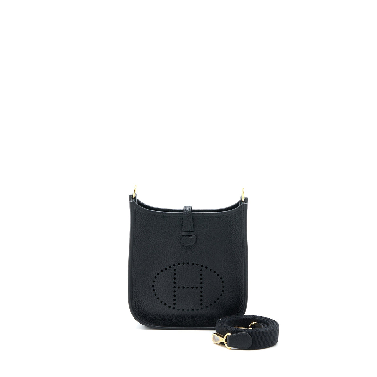 hermes-mini-evelyne-clemence-black-ghw-stamp-d-1