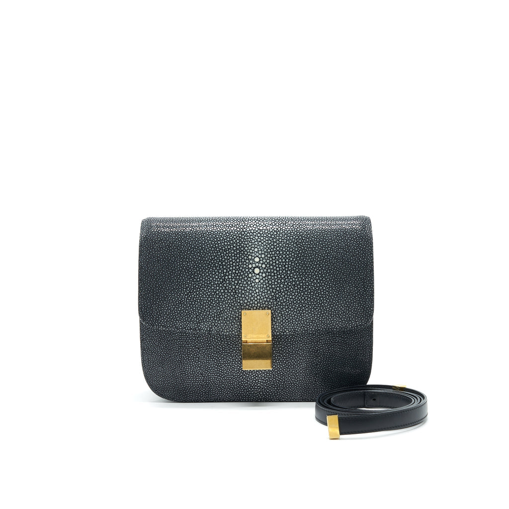 celine-stingary-medium-classic-box-bag