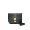 celine-stingary-medium-classic-box-bag