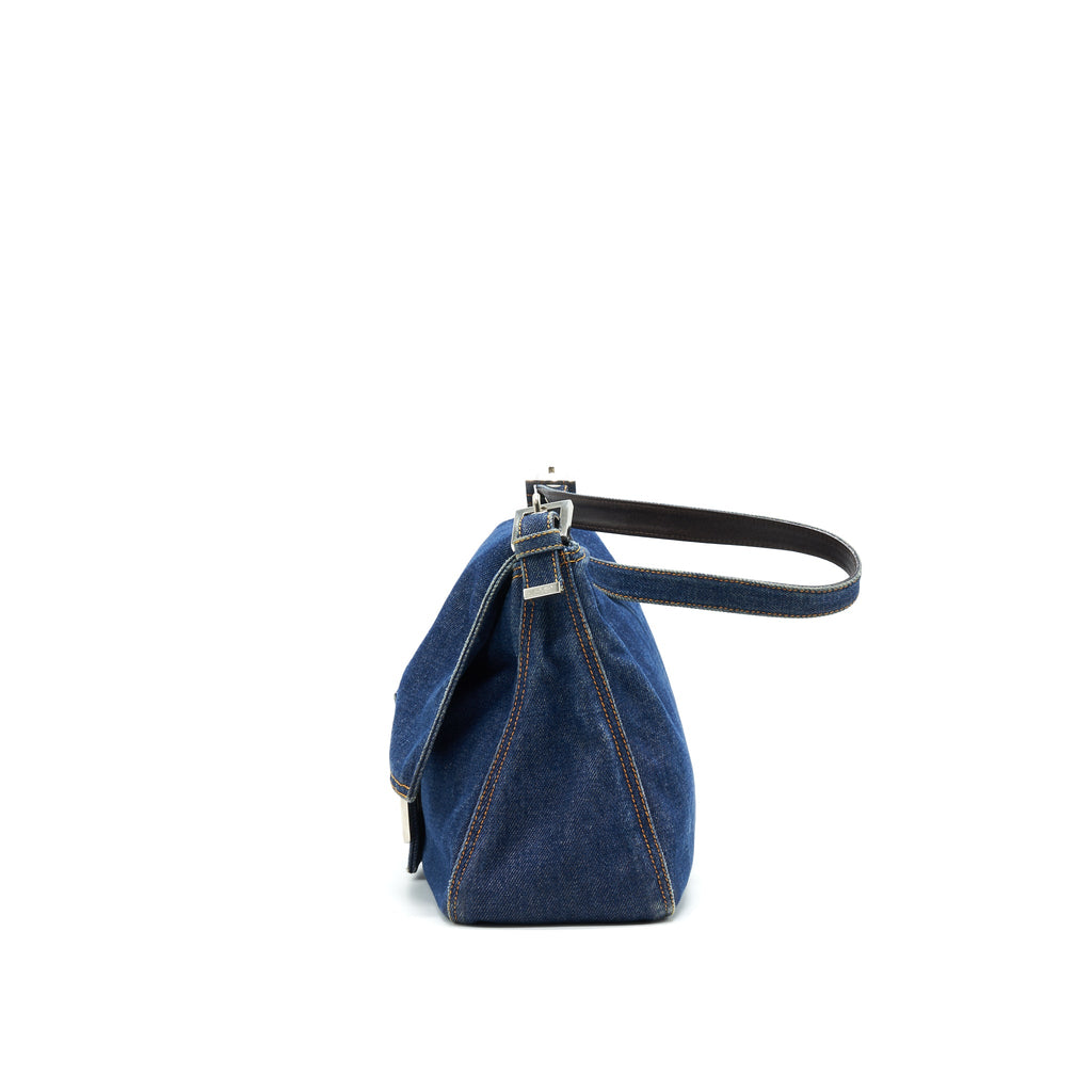 fendi-vintage-denim-mamma-baguette-shoulder-bag