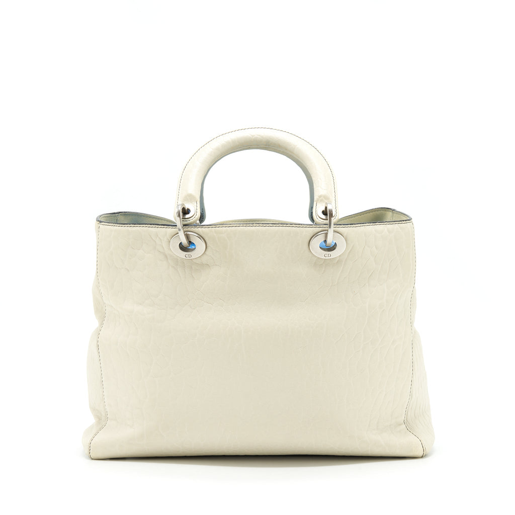 dior-diorissimo-tote-bag-white-multicolour-hardware