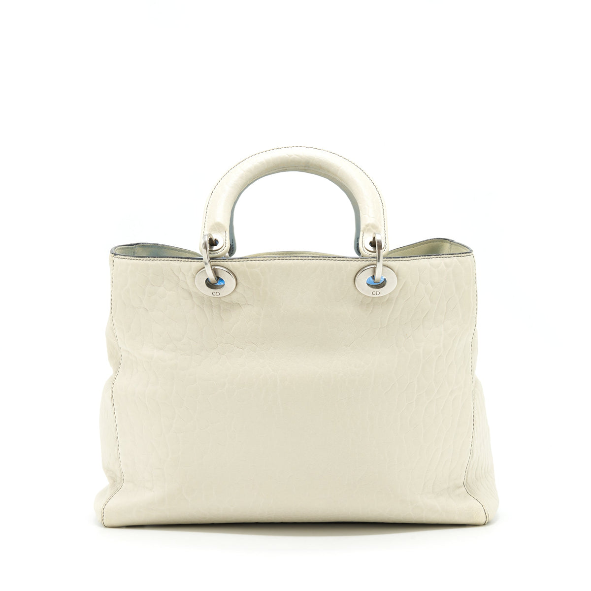 dior-diorissimo-tote-bag-white-multicolour-hardware