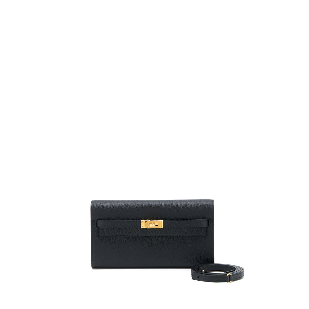 copy-of-hermes-kelly-to-go-epsom-black-ghw-stamp-u