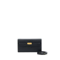 copy-of-hermes-kelly-to-go-epsom-black-ghw-stamp-u