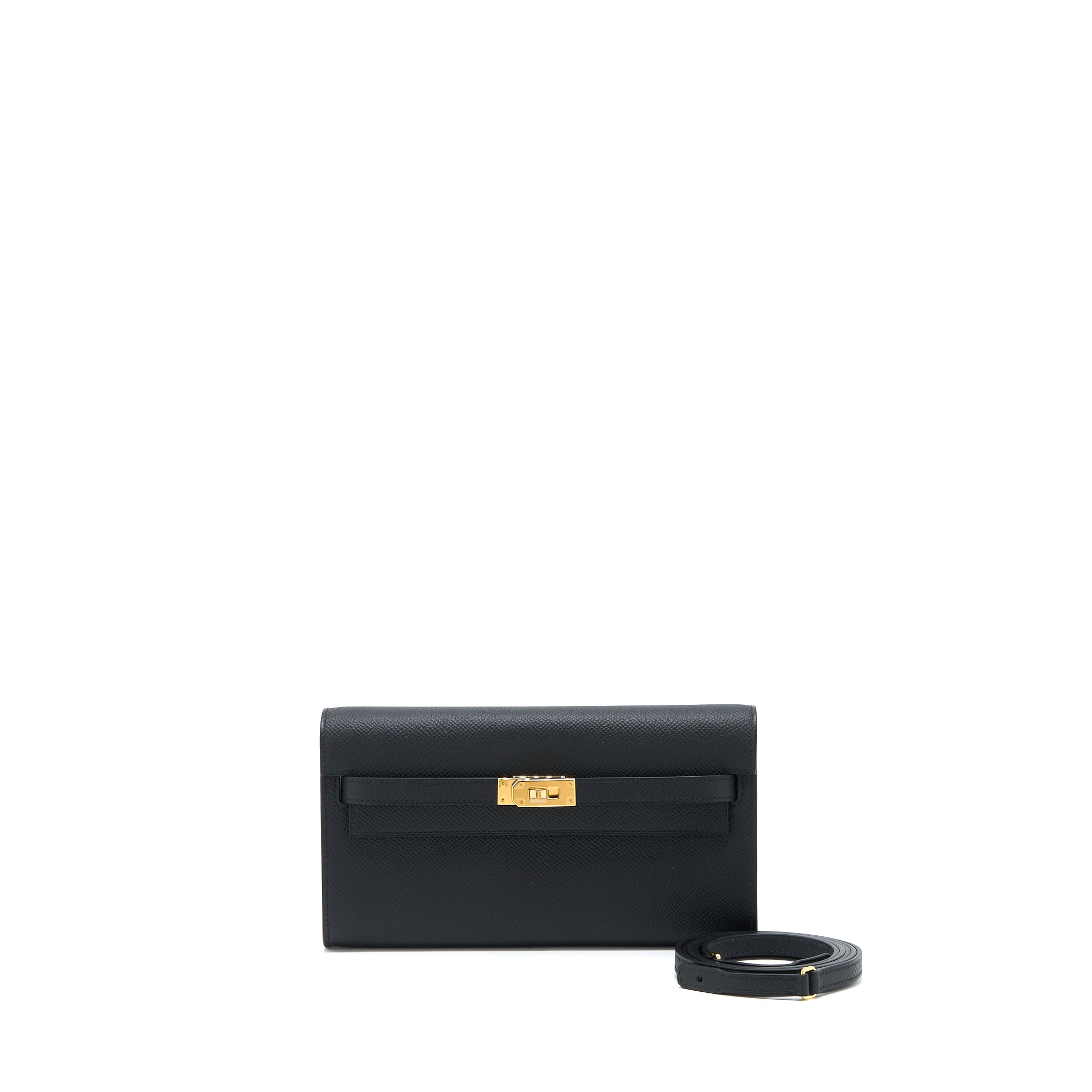copy-of-hermes-kelly-to-go-epsom-black-ghw-stamp-u