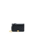 chanel-boy-wallet-on-chain-lambskin-black-brushed-ghw