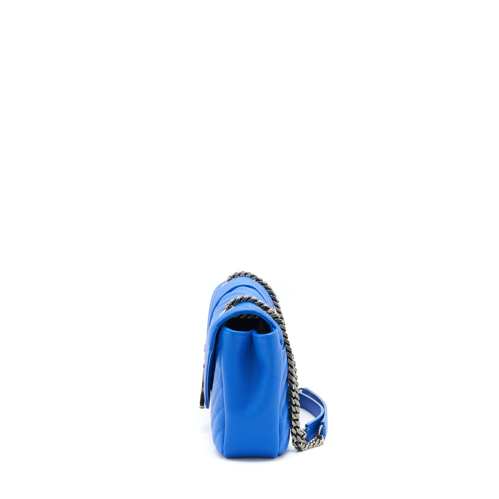 saint-laurent-mini-college-bag-grained-calfakin-blue-ruthenium-hardware