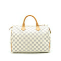 louis-vuitton-speedy-30-damier-azur-canvas-ghw