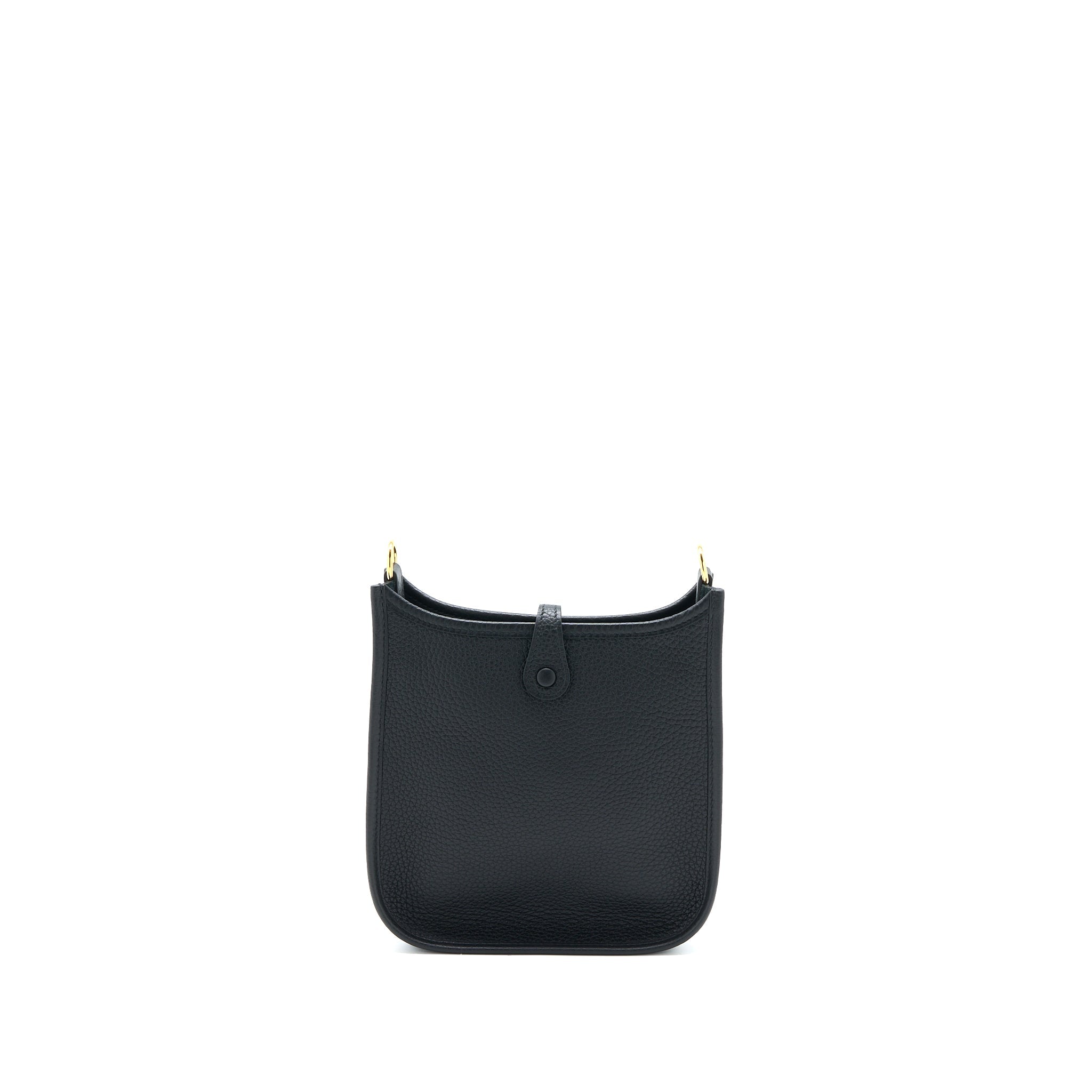 hermes-mini-evelyne-clemence-black-ghw-stamp-d-1