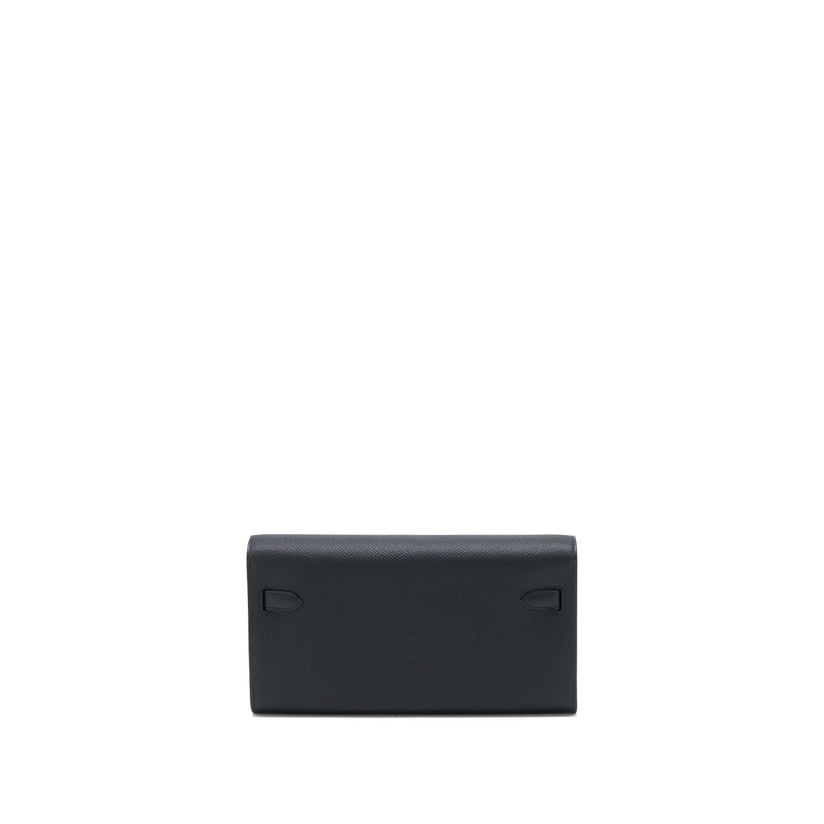 copy-of-hermes-kelly-to-go-epsom-black-ghw-stamp-u
