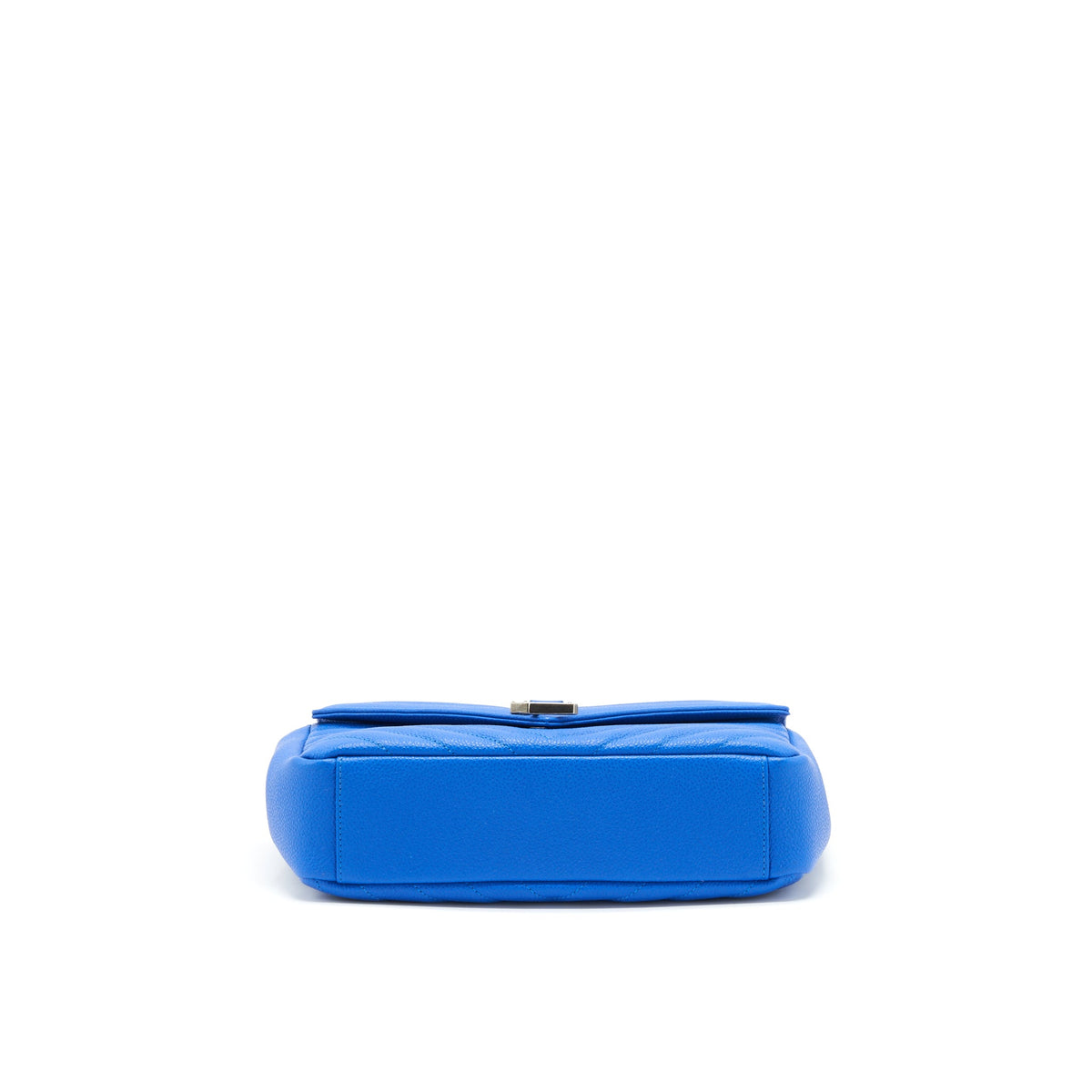 saint-laurent-mini-college-bag-grained-calfakin-blue-ruthenium-hardware