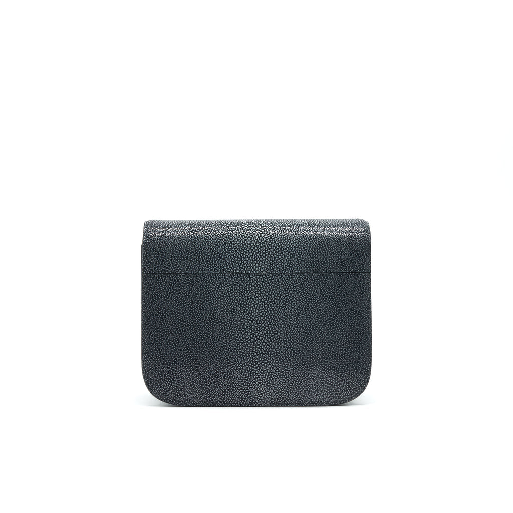 celine-stingary-medium-classic-box-bag