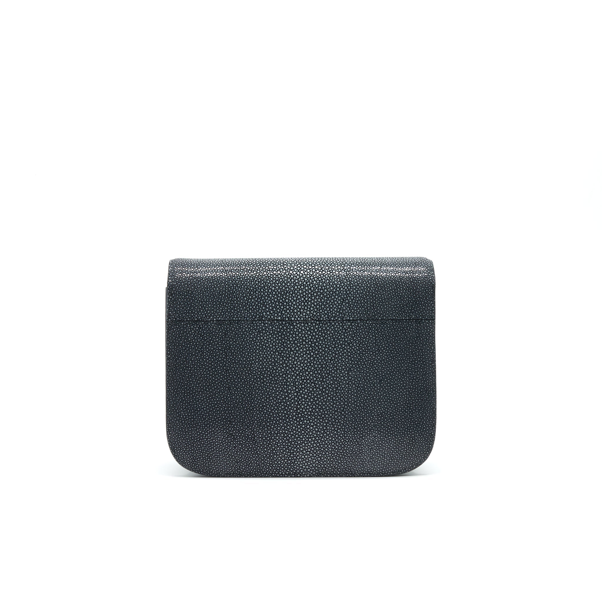 celine-stingary-medium-classic-box-bag