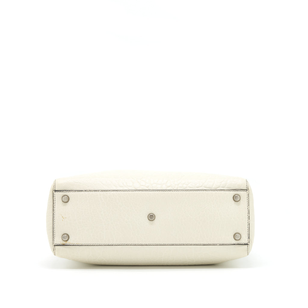 dior-diorissimo-tote-bag-white-multicolour-hardware