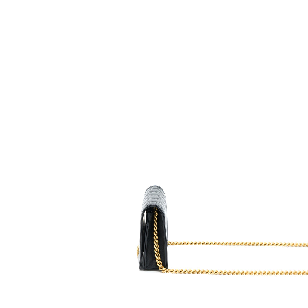 chanel-boy-wallet-on-chain-lambskin-black-brushed-ghw
