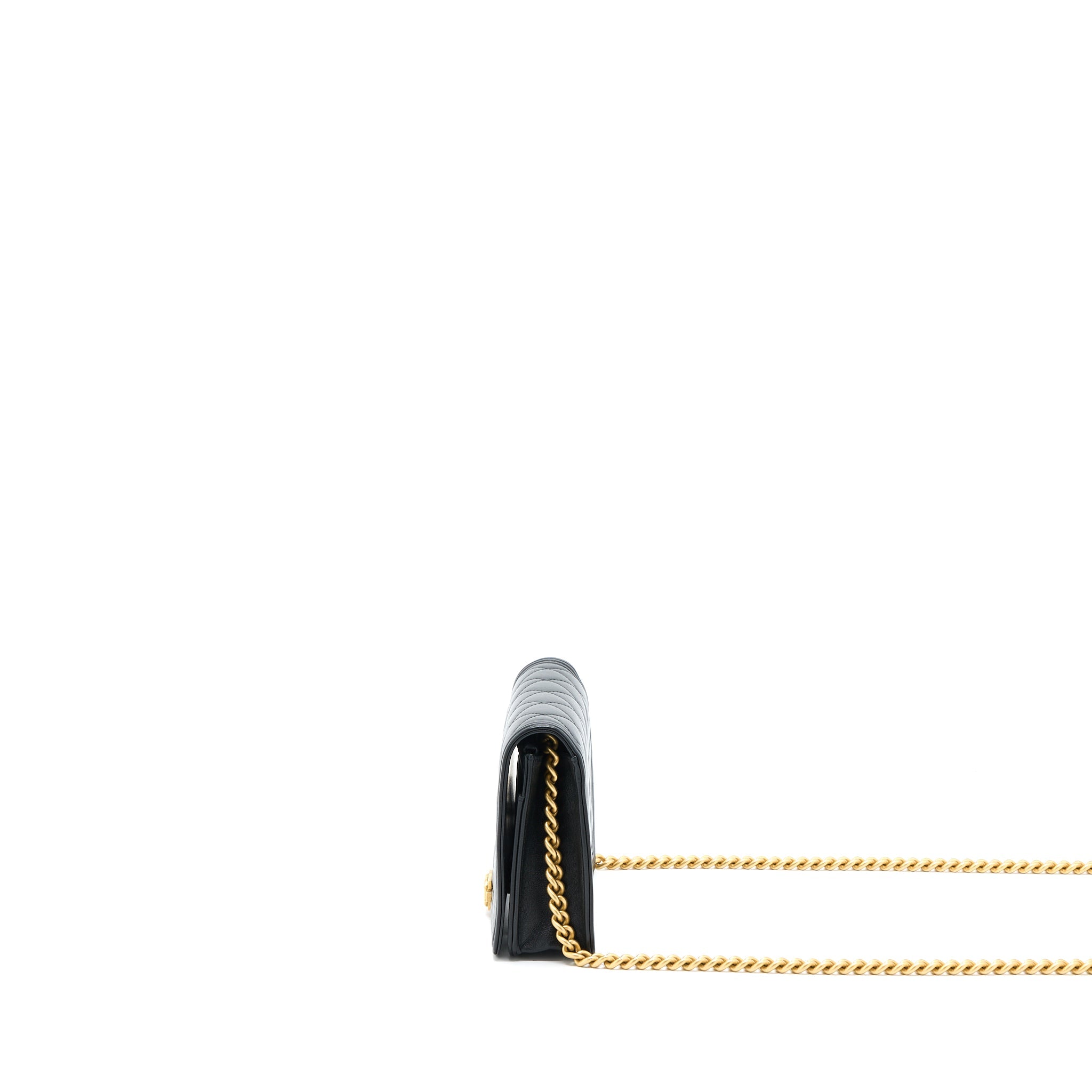 chanel-boy-wallet-on-chain-lambskin-black-brushed-ghw