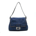 fendi-vintage-denim-mamma-baguette-shoulder-bag