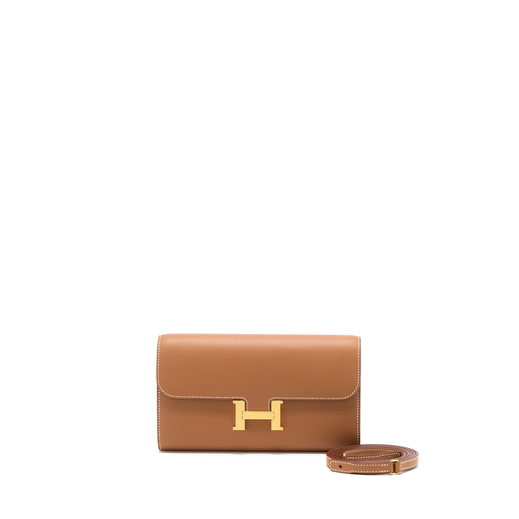 hermes-constance-to-go-evercolor-gold-ghw-stamp-u