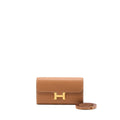 hermes-constance-to-go-evercolor-gold-ghw-stamp-u