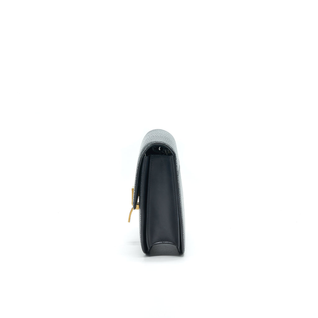 celine-stingary-medium-classic-box-bag