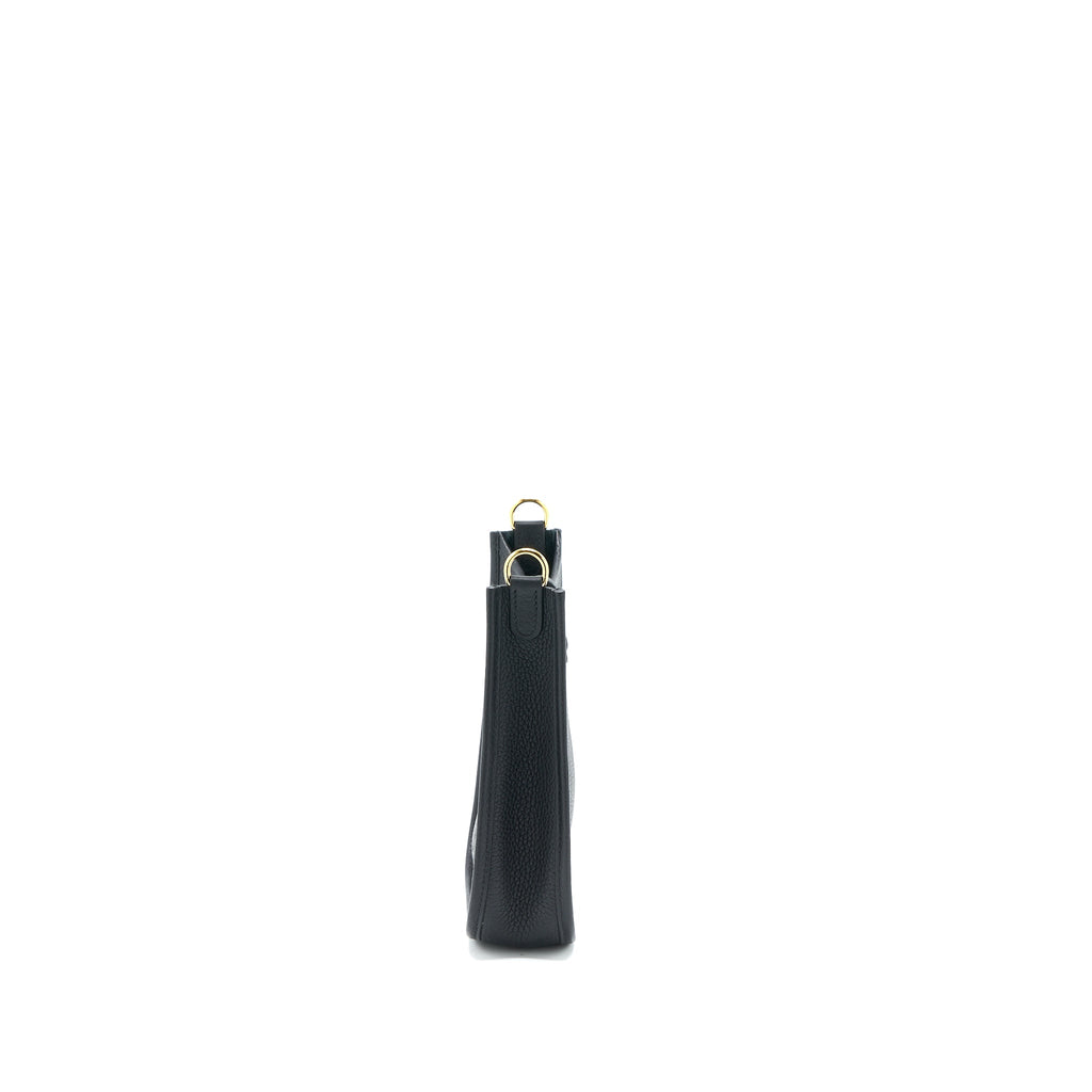 hermes-mini-evelyne-clemence-black-ghw-stamp-d-1