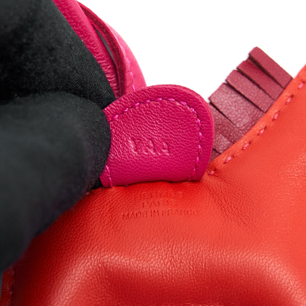 hermes-rodeo-pm-rouge-rubis-rose-mexico