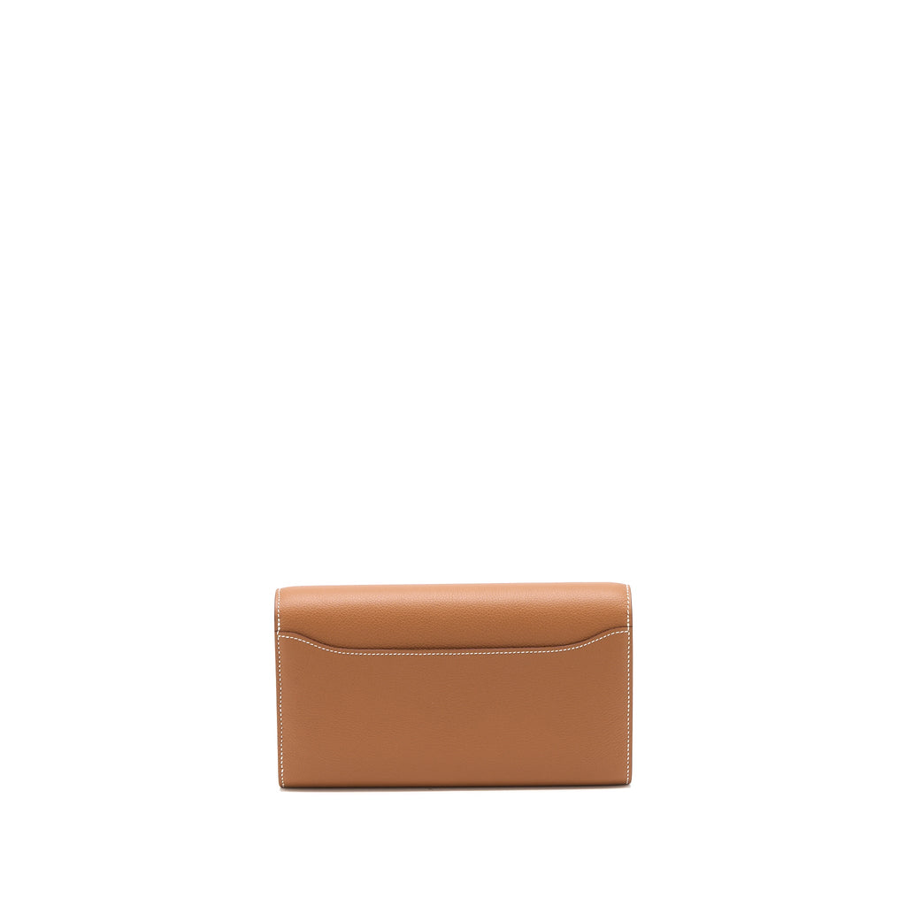 hermes-constance-to-go-evercolor-gold-ghw-stamp-u