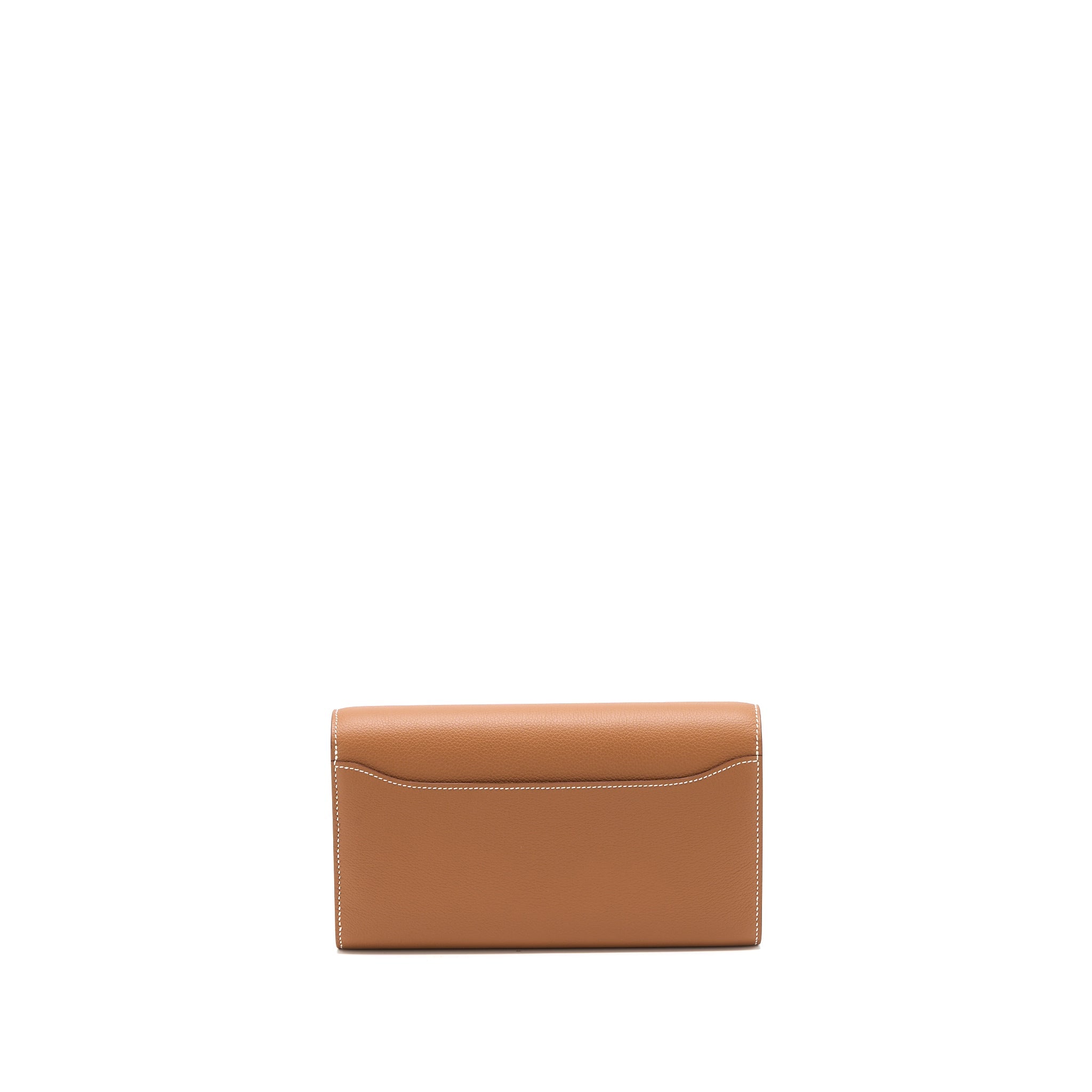 hermes-constance-to-go-evercolor-gold-ghw-stamp-u