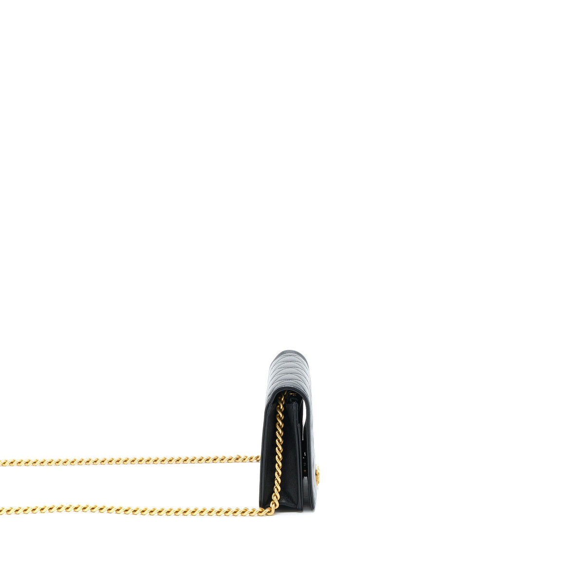 chanel-boy-wallet-on-chain-lambskin-black-brushed-ghw