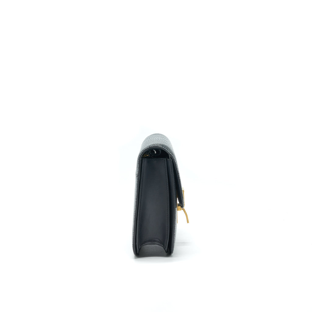 celine-stingary-medium-classic-box-bag