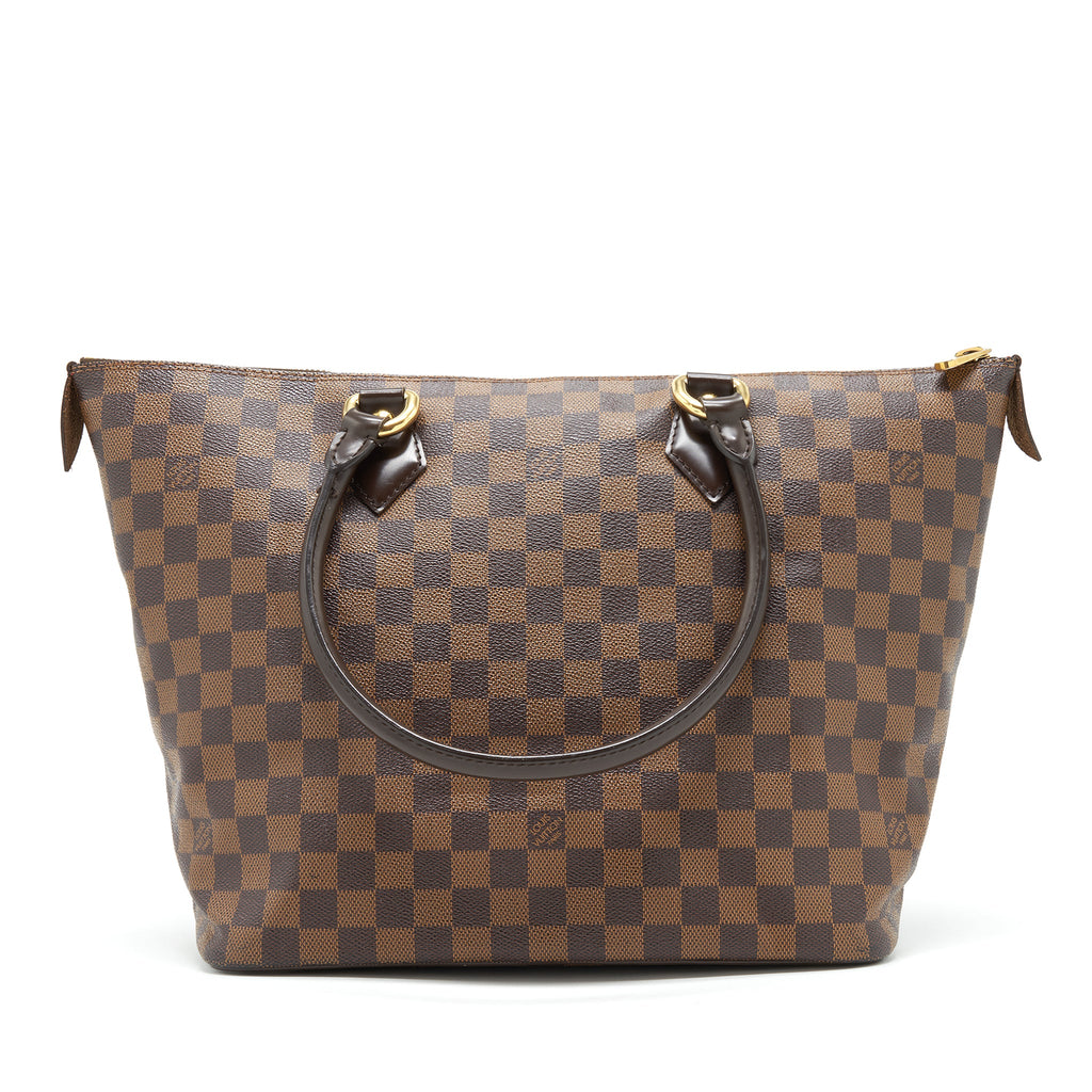 louis-vuitton-saleya-tote-bag-damier-ebene-canvas-ghw